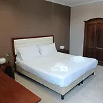 Il Duomo 게스트하우스
