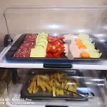게스트하우스 Il Duomo 시라쿠사