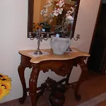 Il Duomo 시라쿠사
