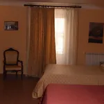 Il Duomo Gæstehus 4*