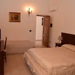 Il Duomo 게스트하우스 시라쿠사