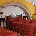 Il Duomo 4* Syracuse