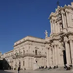 Il Duomo Syracuse