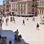Il Duomo