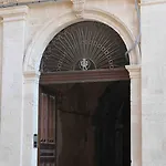 Gæstehus Il Duomo 4*