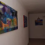 Il Duomo 4* Syracuse