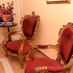 Il Duomo 4*
