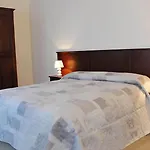 Il Duomo 4* Syracuse