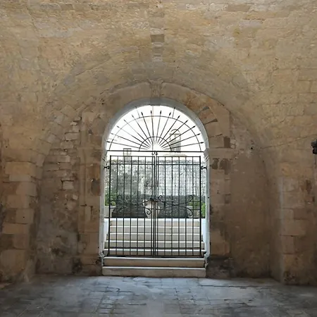 Il Duomo 4*