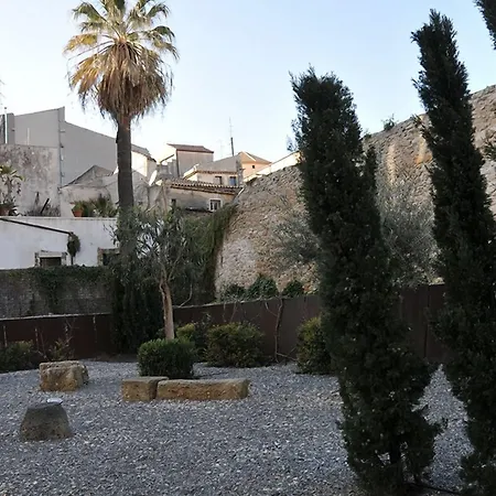 Il Duomo Πανσιόν