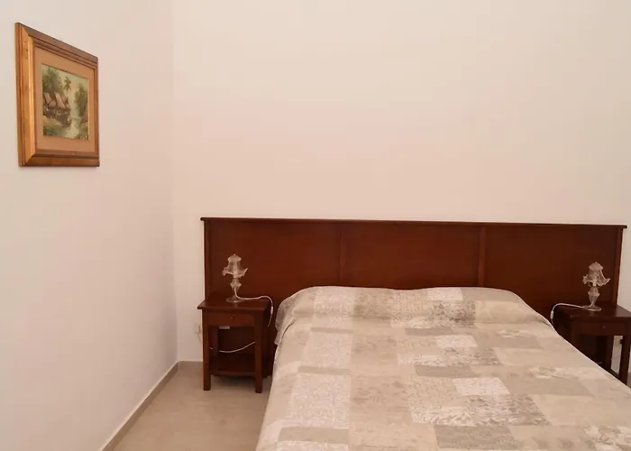 Il Duomo 4*