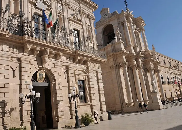 Il Duomo 4*