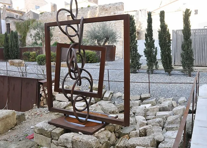 Il Duomo Πανσιόν