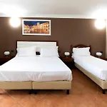 Il Duomo 4*