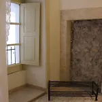 Il Duomo 4* Syracuse