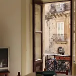 Il Duomo 4* Syracuse