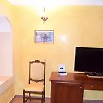 Il Duomo Gasthuis 4*