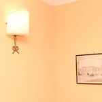 Il Duomo Gasthuis 4*