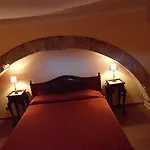 Il Duomo 4* Syracuse