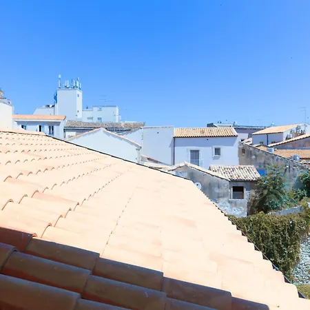 Il Duomo 4* Syracuse