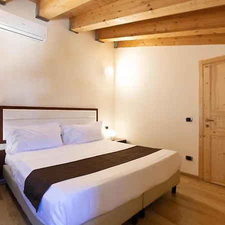 Il Duomo Gasthof 4*