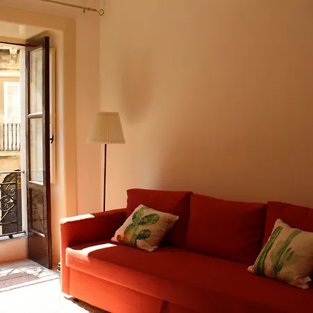 Gasthof Il Duomo 4*