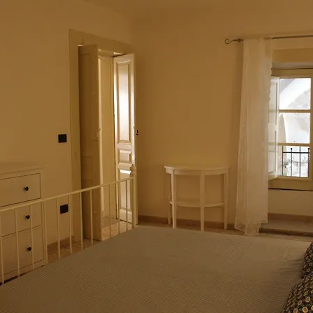 Il Duomo Gasthof 4*