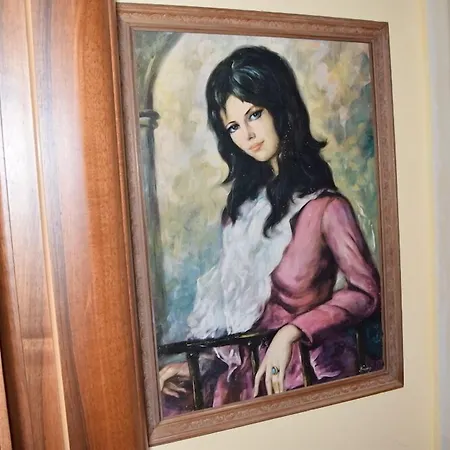 Il Duomo Pensión Syracuse