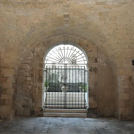 Pensión Il Duomo 4*