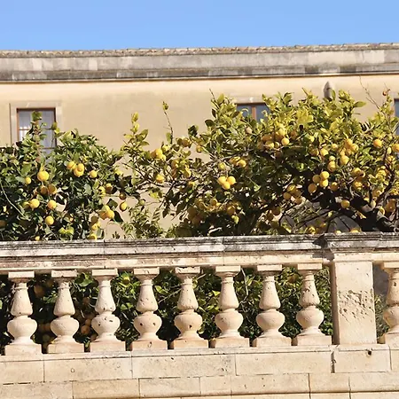 Pensión Il Duomo 4*