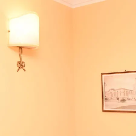 Il Duomo Gasthof 4*