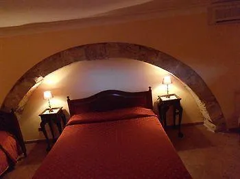 Il Duomo 4* Syrakus