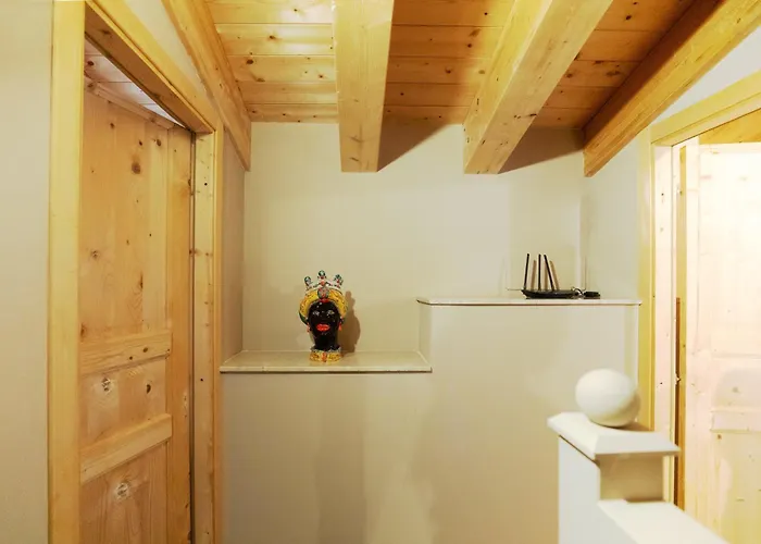 Il Duomo 4* Syracuse