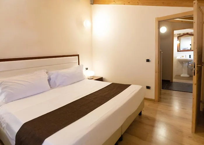 Il Duomo Affittacamere 4*