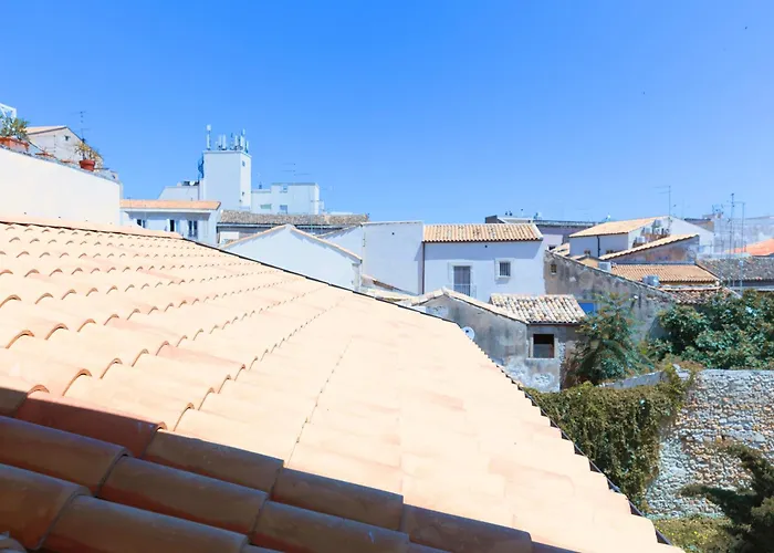 Il Duomo 4* Syracuse