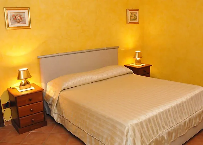 Affittacamere Il Duomo