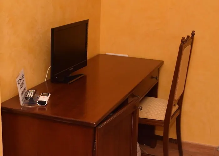 Il Duomo 4* Syracuse