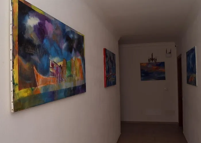 Affittacamere Il Duomo