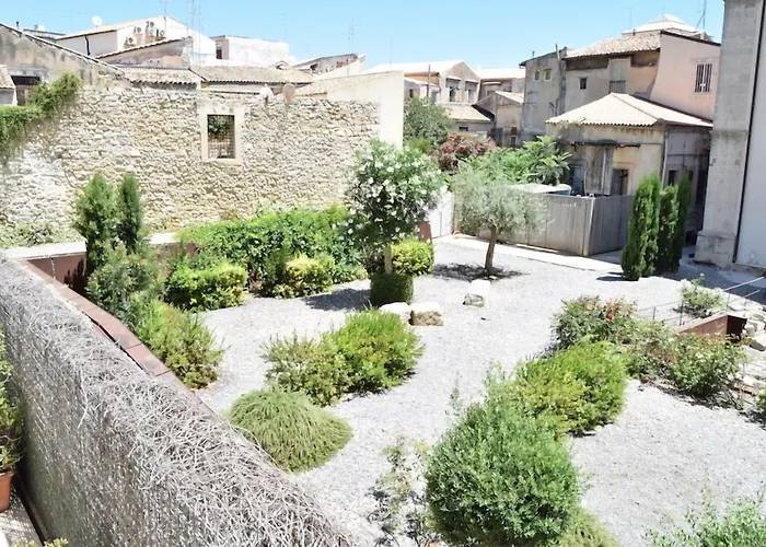 Affittacamere Il Duomo 4*