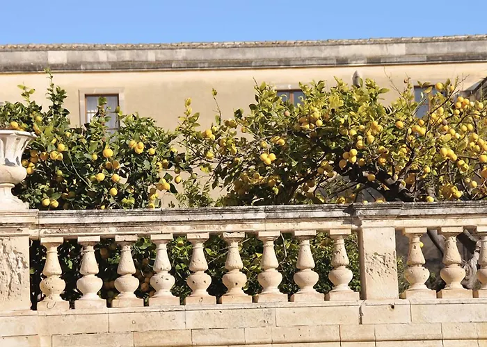 Affittacamere Il Duomo