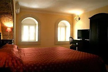 Il Duomo سيراكوزا