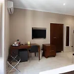 Il Duomo 4*