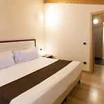 Il Duomo Affittacamere 4*
