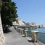 Affittacamere Il Duomo