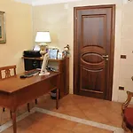 Il Duomo Affittacamere