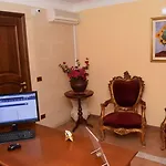 Affittacamere Il Duomo 4*