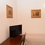 Affittacamere Il Duomo 4*