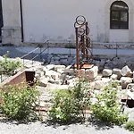 Il Duomo 4*