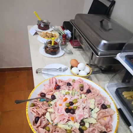 Il Duomo 4* Συρακούσες