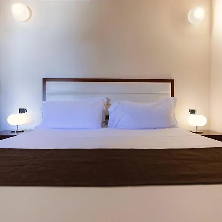 Il Duomo 4*